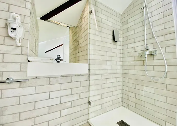 Bed and Breakfast Gloria 10 Deluxe Lisboa